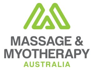 massage-myotherapy-therapy-gawler