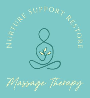 nsr-massage-therapy-postnatal-remedial-sports-deep-tissue__logo